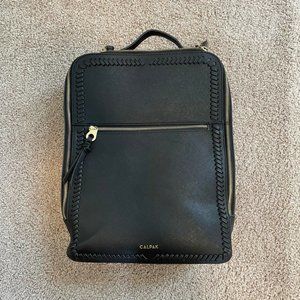 Calpak Kaya Laptop Backpack